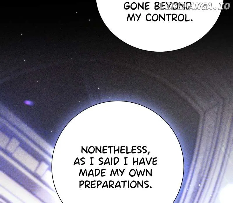 Go Away Romeo Chapter 100 – Page 63