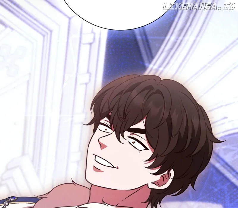 Go Away Romeo Chapter 100 – Page 64
