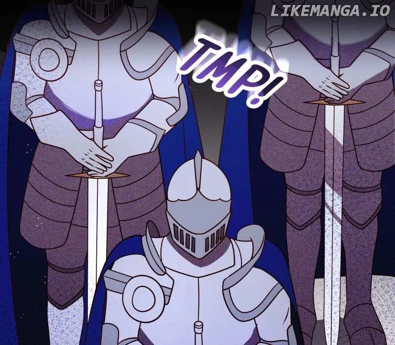 Go Away Romeo Chapter 100 – Page 71