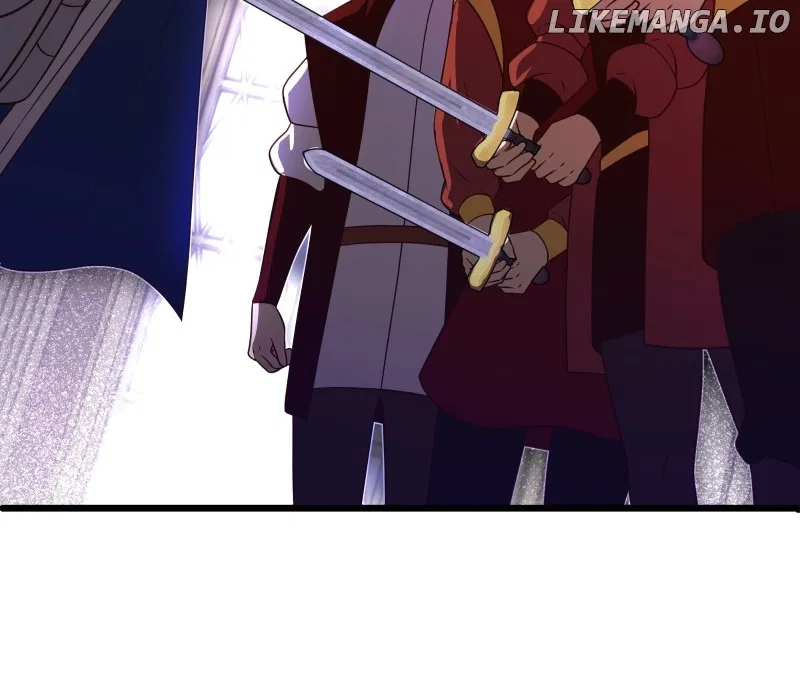 Go Away Romeo Chapter 100 – Page 79