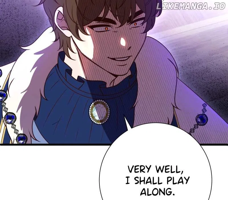 Go Away Romeo Chapter 100 – Page 81