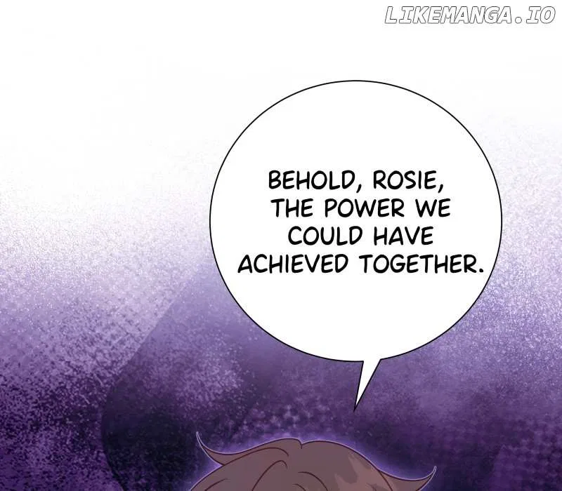 Go Away Romeo Chapter 100 – Page 83