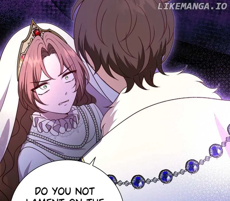 Go Away Romeo Chapter 100 – Page 84