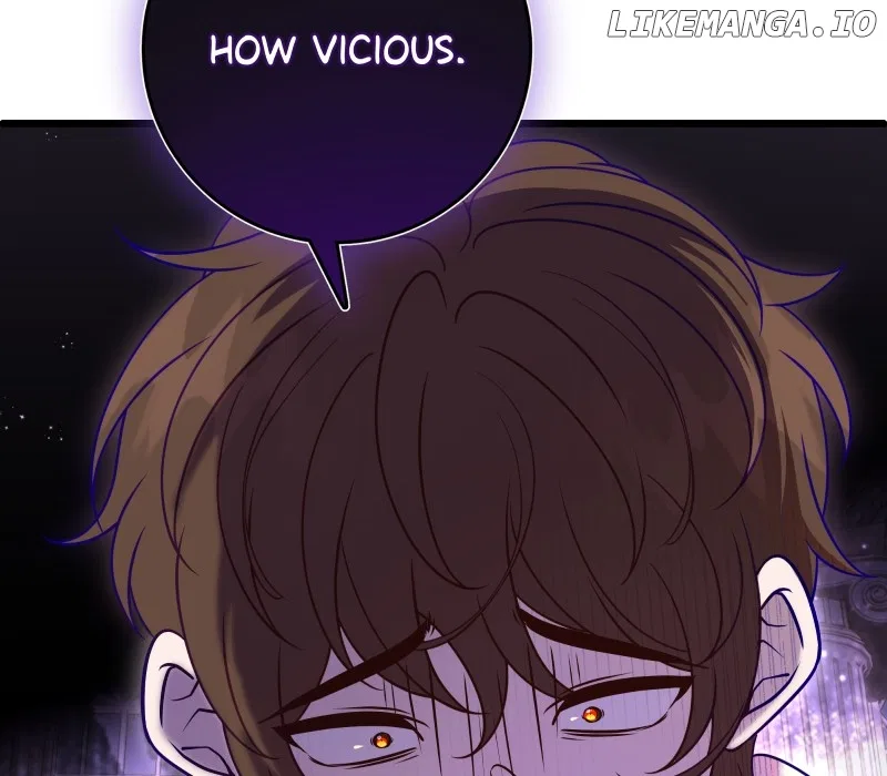 Go Away Romeo Chapter 100 – Page 86