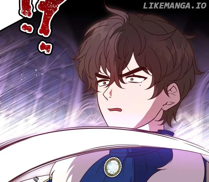Go Away Romeo Chapter 100 – Page 90