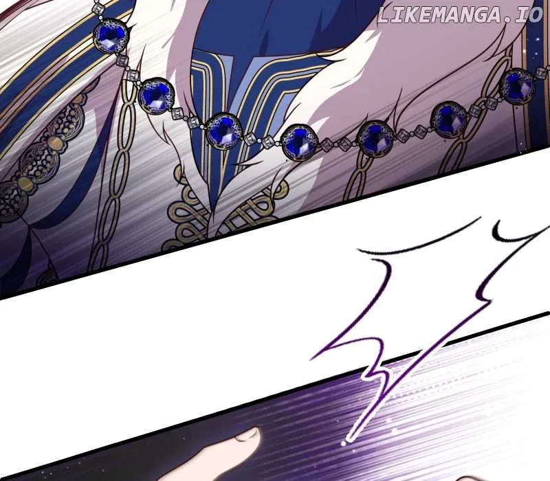 Go Away Romeo Chapter 100 – Page 91