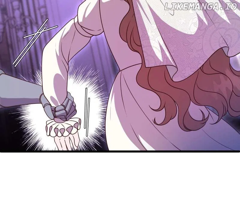 Go Away Romeo Chapter 100 – Page 94