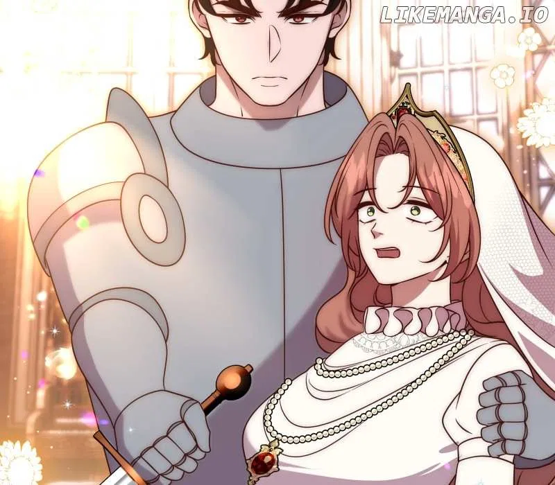 Go Away Romeo Chapter 100 – Page 97
