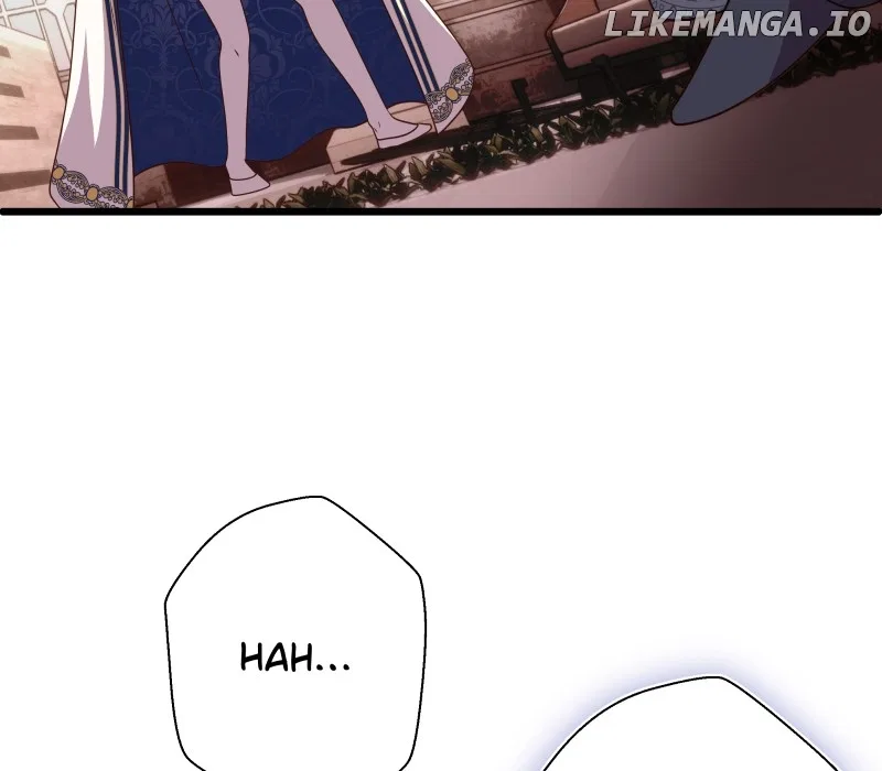 Go Away Romeo Chapter 100 – Page 100
