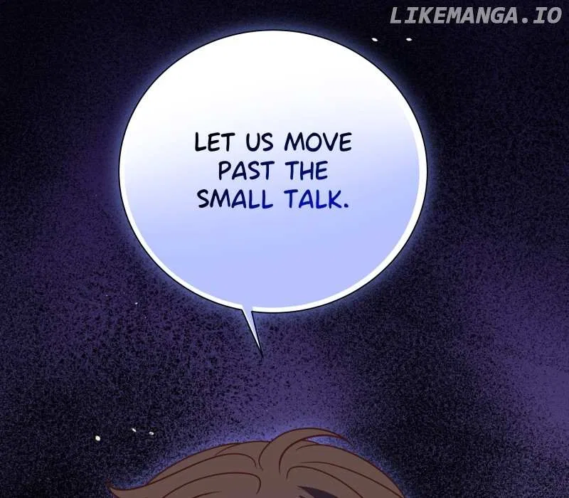 Go Away Romeo Chapter 100 – Page 103