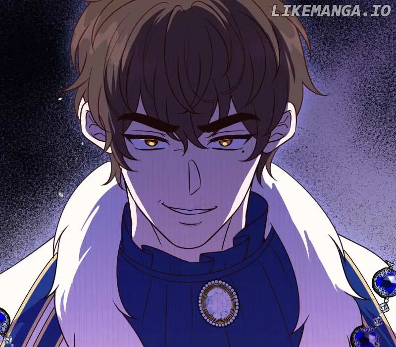 Go Away Romeo Chapter 100 – Page 104