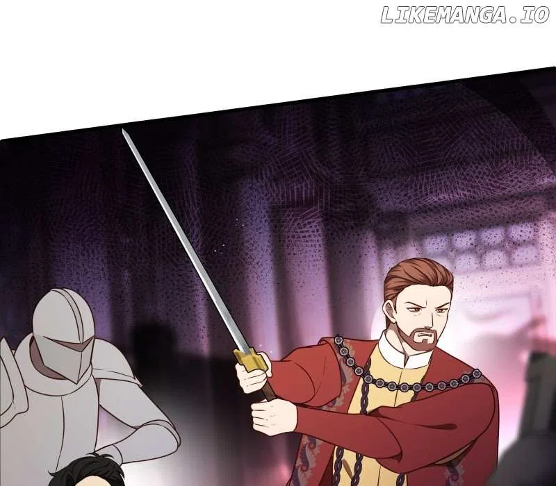 Go Away Romeo Chapter 100 – Page 115