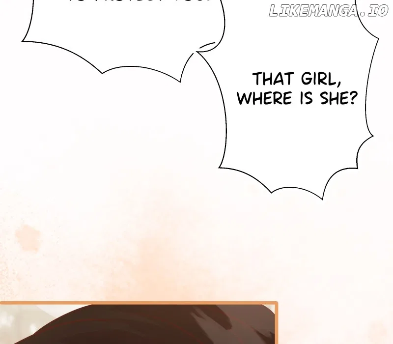 Go Away Romeo Chapter 100 – Page 122