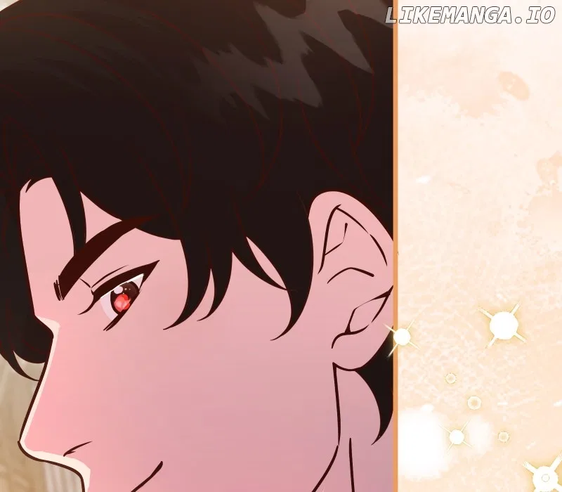 Go Away Romeo Chapter 100 – Page 123