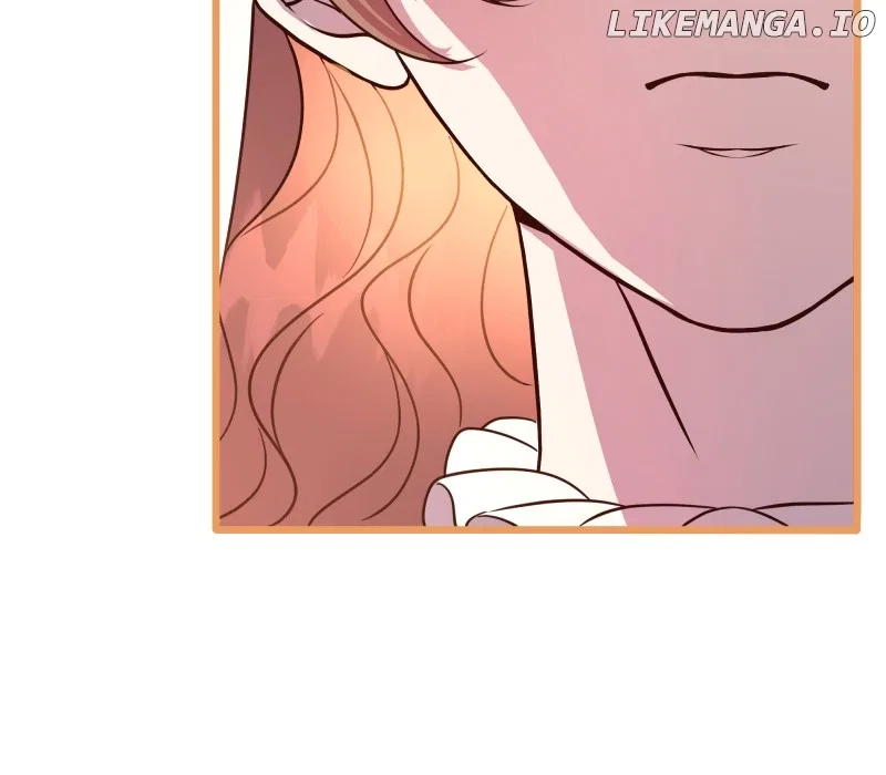 Go Away Romeo Chapter 100 – Page 126
