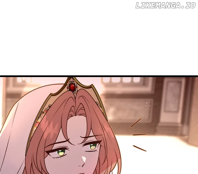 Go Away Romeo Chapter 100 – Page 127