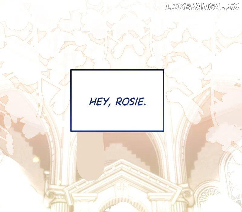 Go Away Romeo Chapter 100 – Page 132
