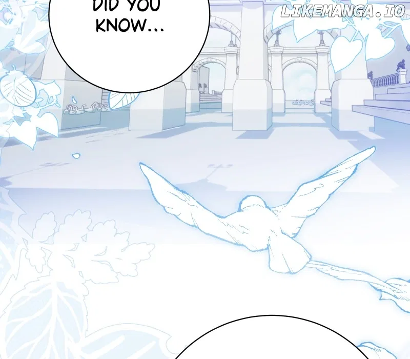 Go Away Romeo Chapter 100 – Page 135