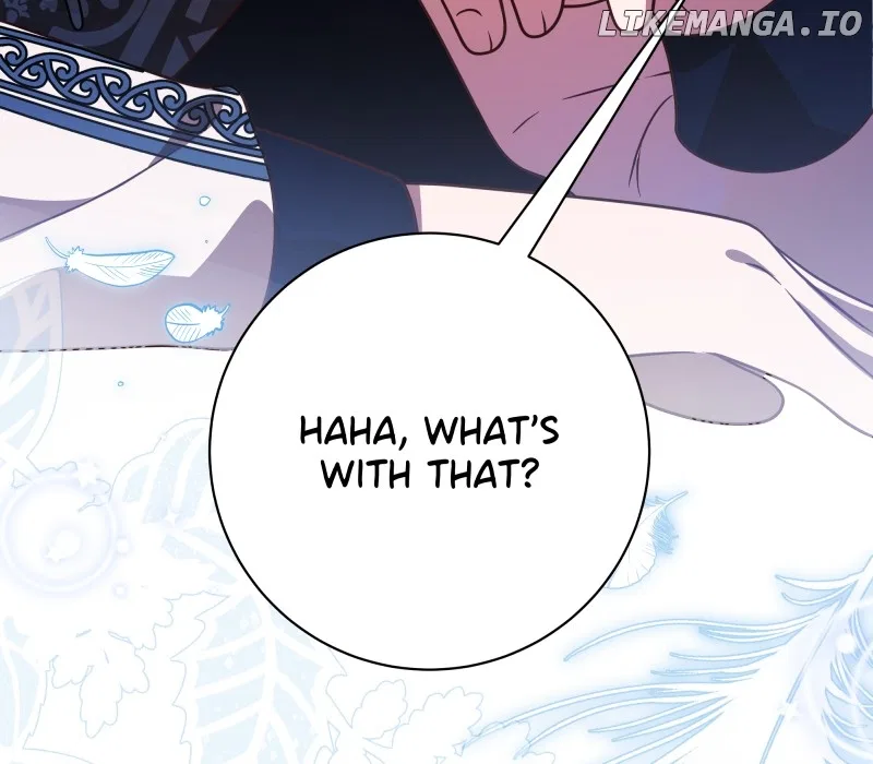 Go Away Romeo Chapter 100 – Page 139