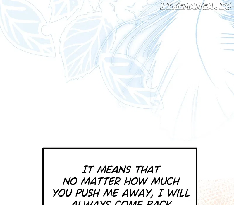 Go Away Romeo Chapter 100 – Page 140