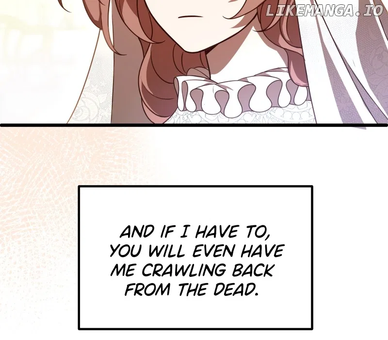 Go Away Romeo Chapter 100 – Page 142