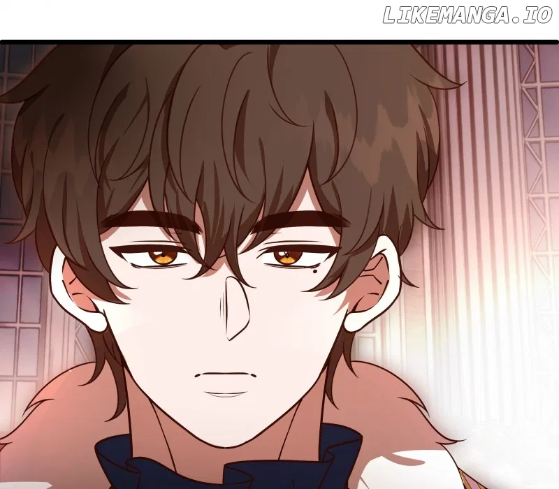 Go Away Romeo Chapter 100 – Page 143