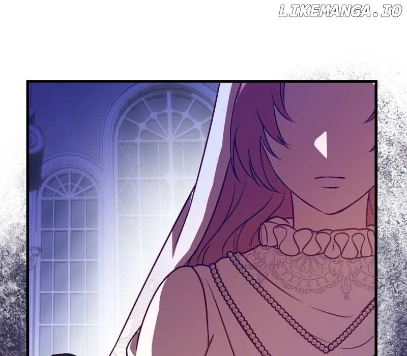 Go Away Romeo Chapter 100 – Page 145