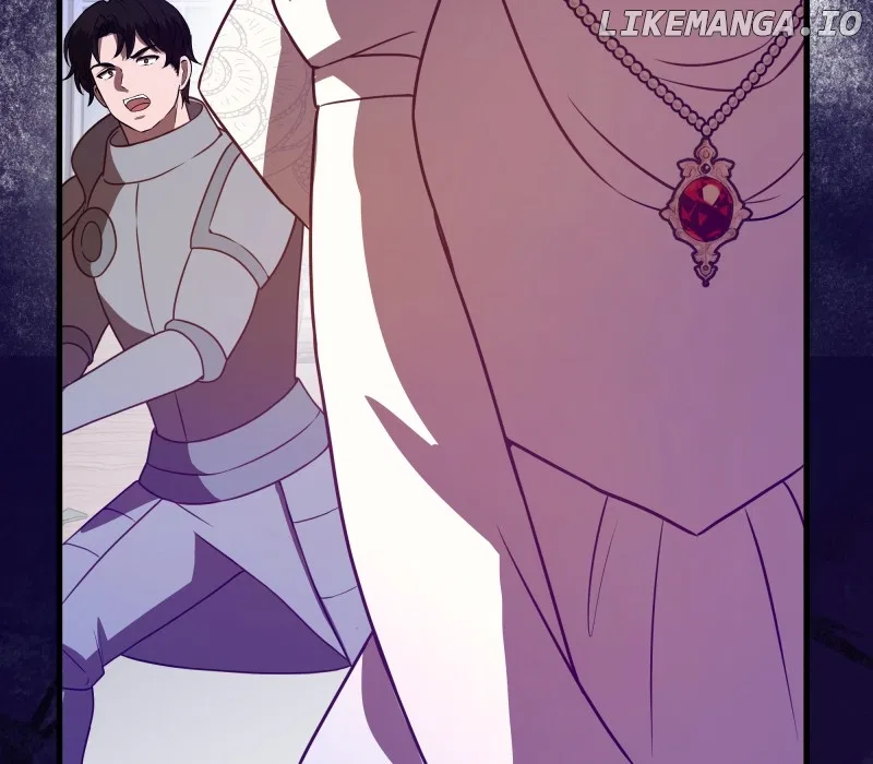 Go Away Romeo Chapter 100 – Page 146