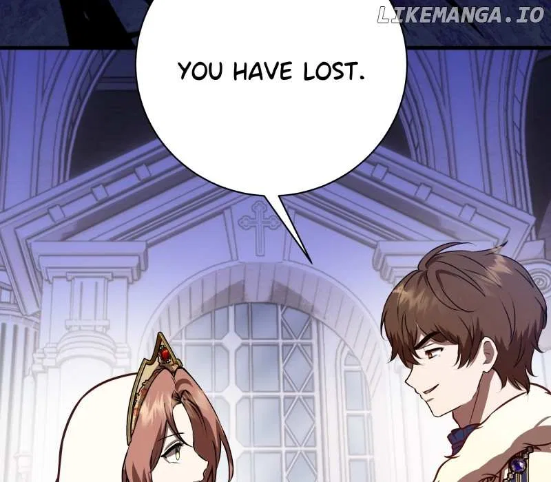 Go Away Romeo Chapter 100 – Page 148