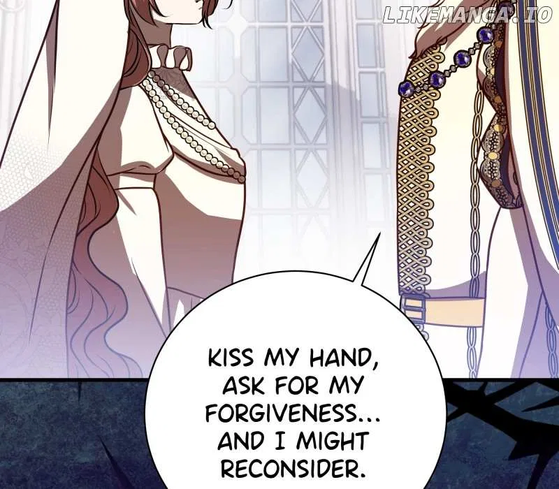 Go Away Romeo Chapter 100 – Page 149