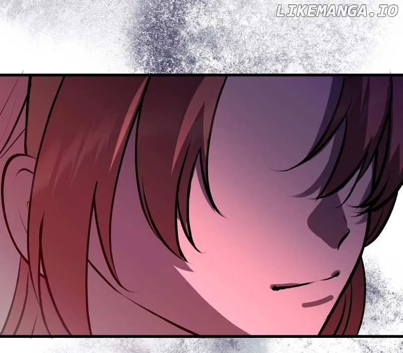 Go Away Romeo Chapter 100 – Page 155