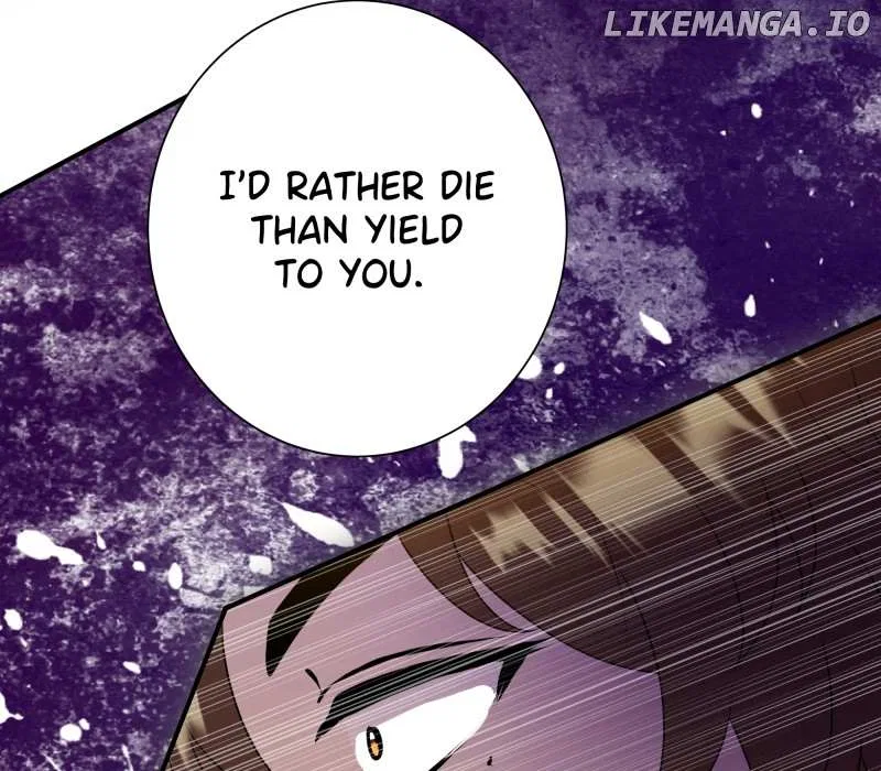 Go Away Romeo Chapter 100 – Page 158