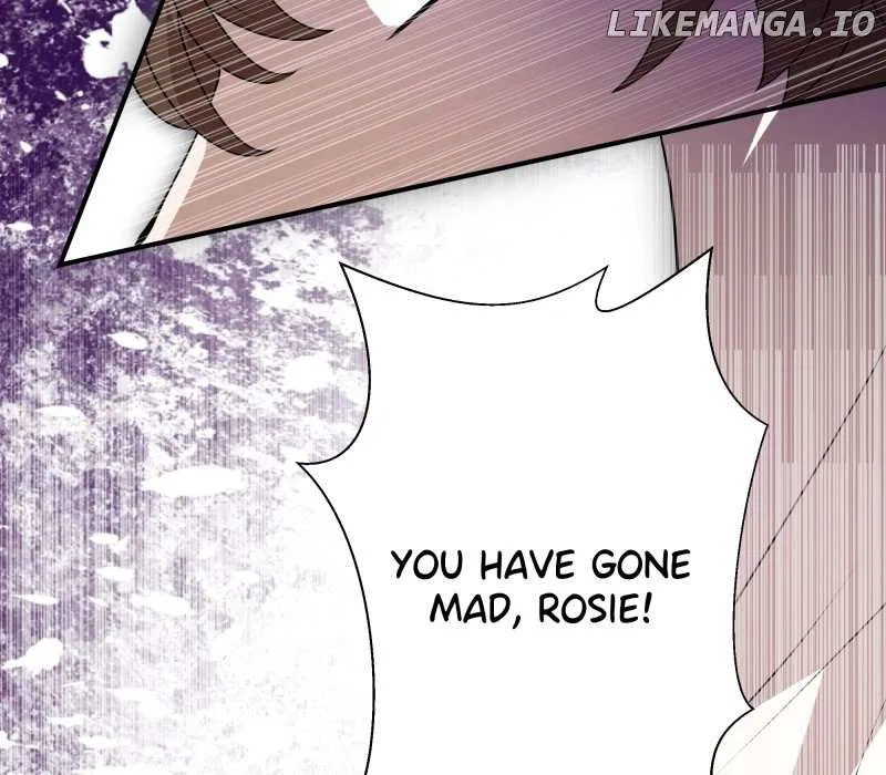 Go Away Romeo Chapter 100 – Page 159