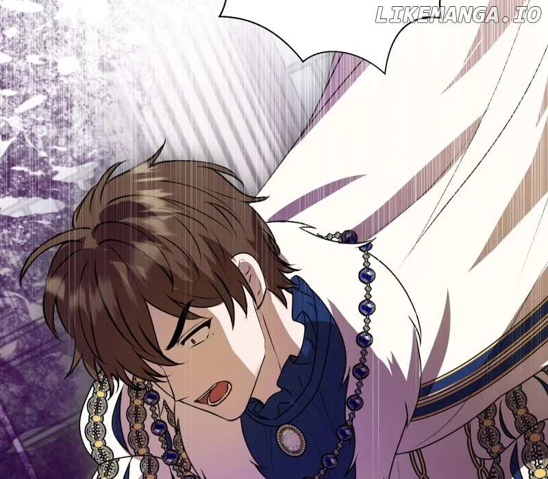 Go Away Romeo Chapter 100 – Page 160