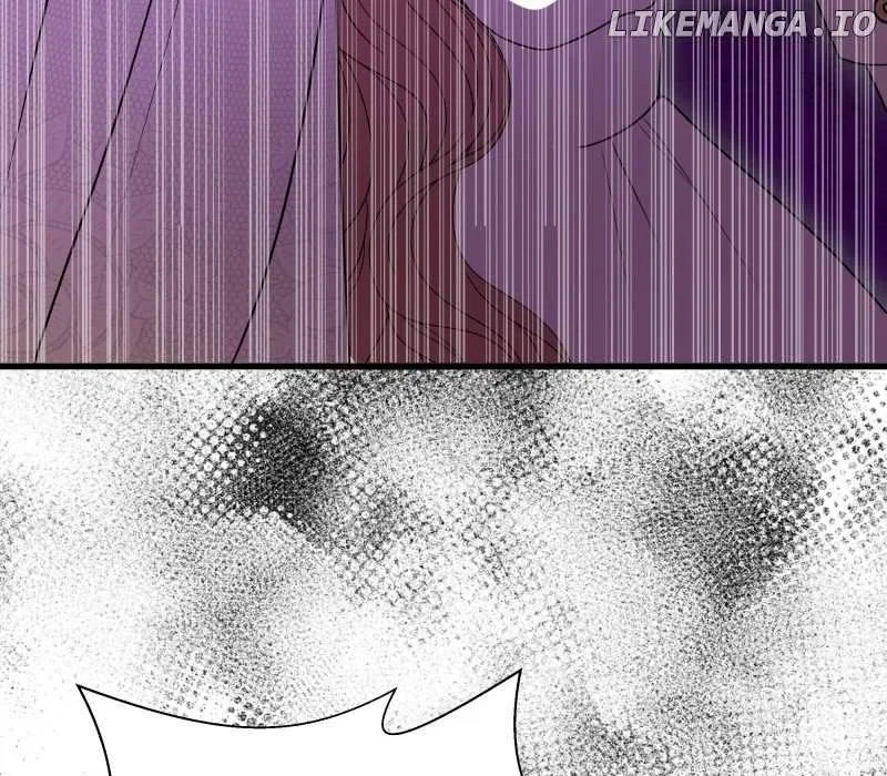 Go Away Romeo Chapter 100 – Page 162