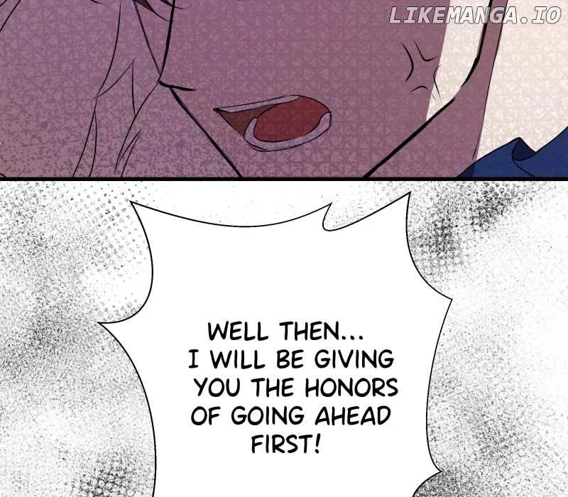 Go Away Romeo Chapter 100 – Page 164