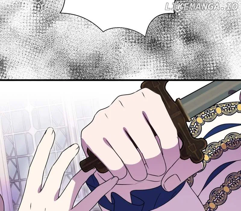 Go Away Romeo Chapter 100 – Page 165