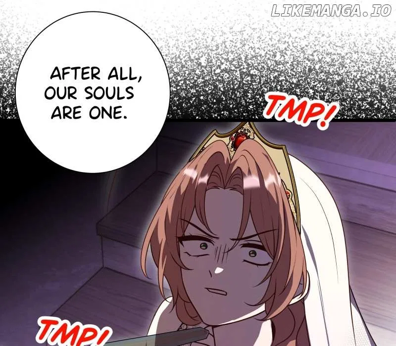 Go Away Romeo Chapter 100 – Page 170