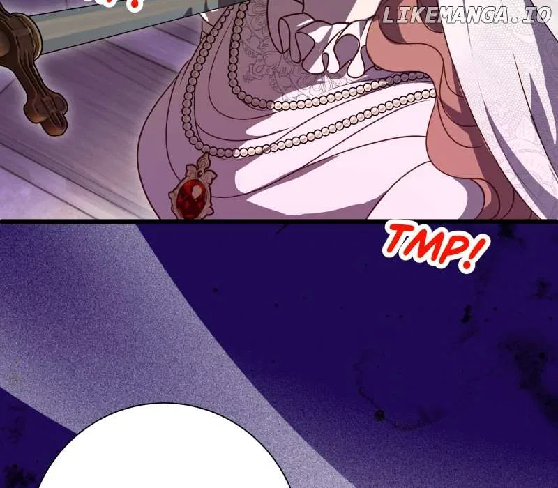 Go Away Romeo Chapter 100 – Page 171