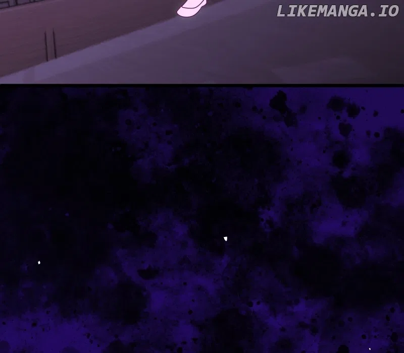 Go Away Romeo Chapter 100 – Page 174