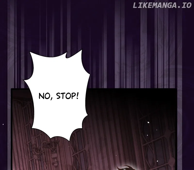 Go Away Romeo Chapter 100 – Page 176