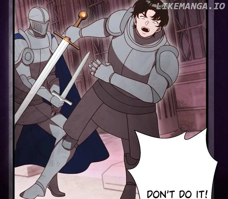Go Away Romeo Chapter 100 – Page 177