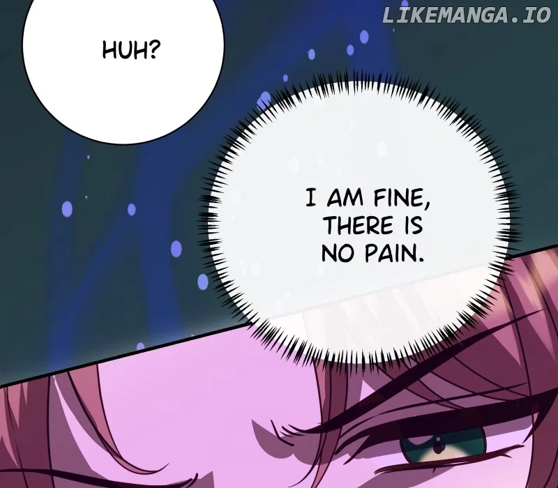 Go Away Romeo Chapter 100 – Page 189