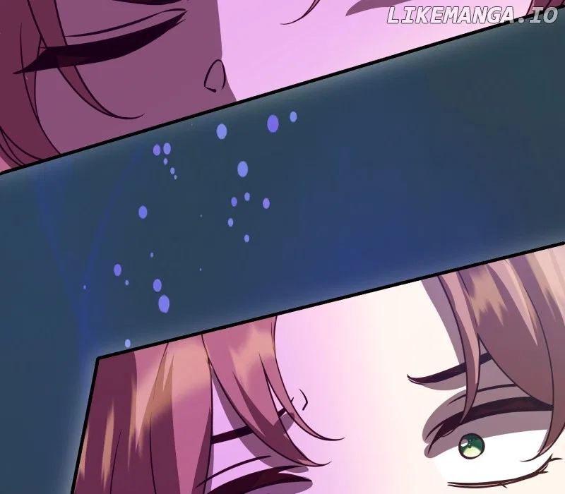 Go Away Romeo Chapter 100 – Page 190