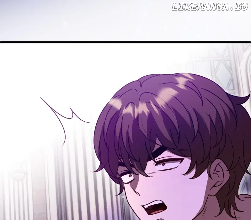 Go Away Romeo Chapter 100 – Page 192