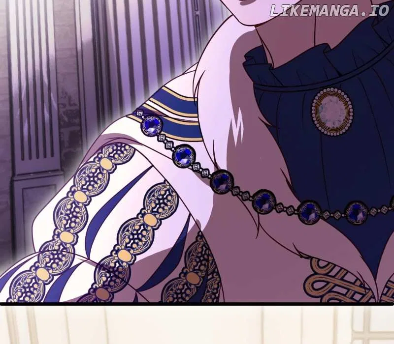 Go Away Romeo Chapter 100 – Page 193