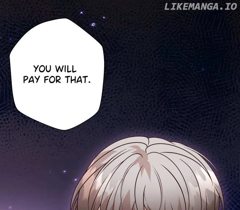 Go Away Romeo Chapter 100 – Page 198