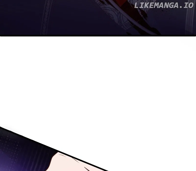 Go Away Romeo Chapter 100 – Page 200