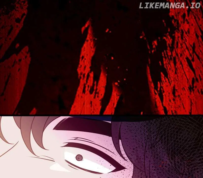 Go Away Romeo Chapter 100 – Page 205