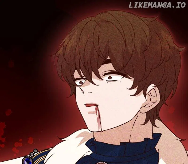 Go Away Romeo Chapter 100 – Page 209
